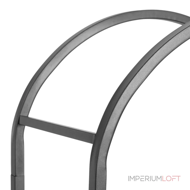 Стеллаж WS-03 TetChair 24309 от ImperiumLoft