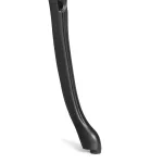 Скамья Strauss TetChair 11375 от ImperiumLoft