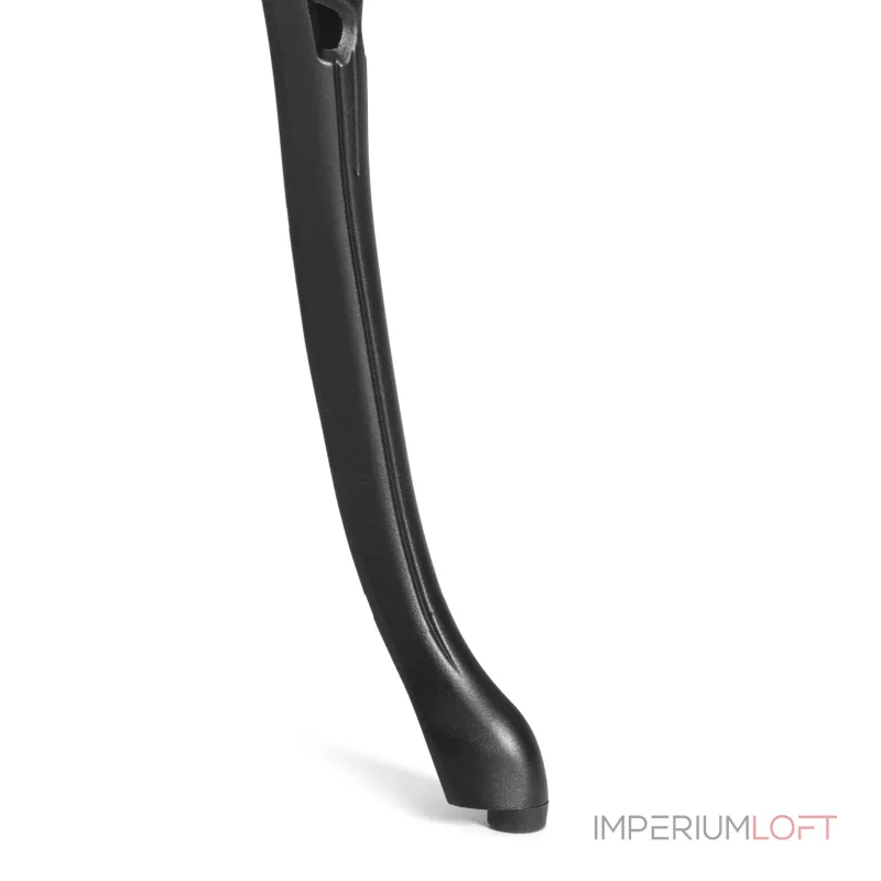 Скамья Strauss TetChair 11375 от ImperiumLoft Скамья Strauss TetChair 11375 от ImperiumLoft