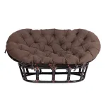 Диван MAMASAN TetChair 24256 от ImperiumLoft