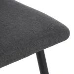 Стул обеденный La Rousse TetChair 25146 от ImperiumLoft