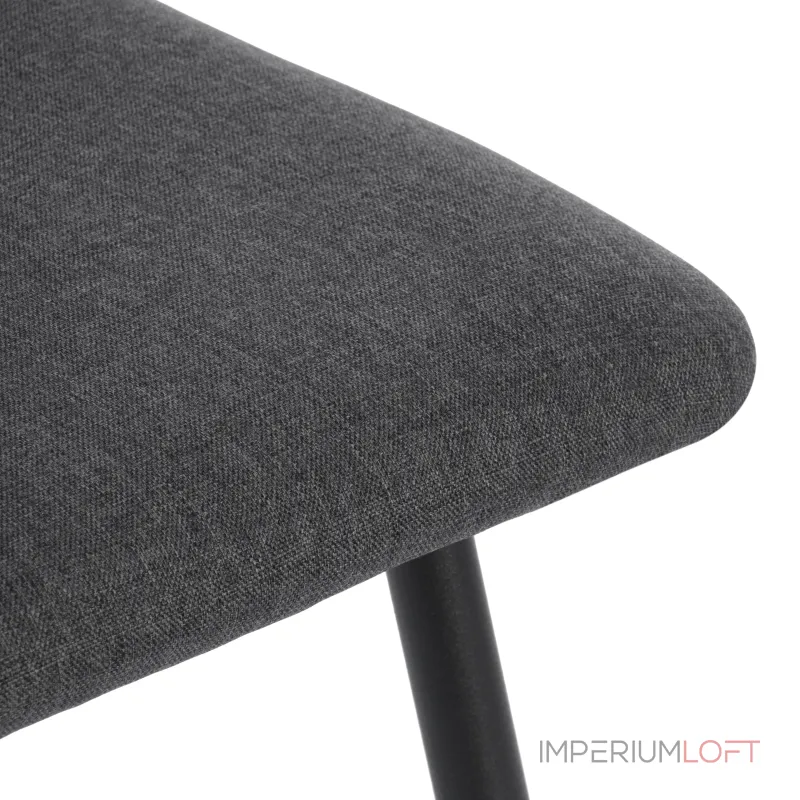 Стул обеденный La Rousse TetChair 25146 от ImperiumLoft Стул обеденный La Rousse TetChair 25146 от ImperiumLoft