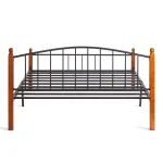 Кровать AT-915 TetChair 5417 от ImperiumLoft