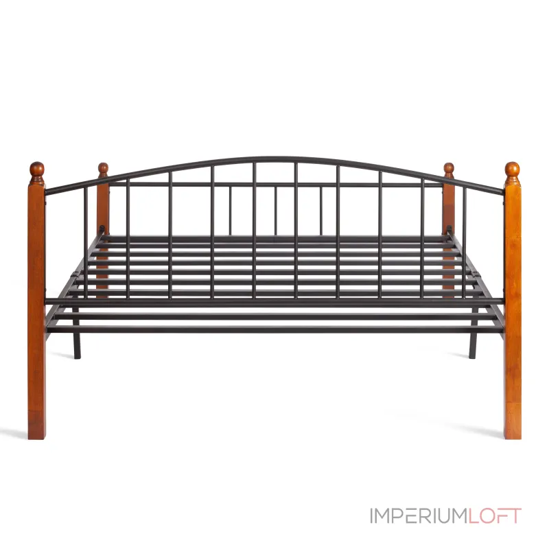 Кровать AT-915 TetChair 5417 от ImperiumLoft