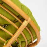 Кресло-качалка PAPASAN TetChair 13756 от ImperiumLoft