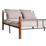 Кровать AT-915 TetChair 5417 от ImperiumLoft