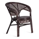 Кресло PELANGI TetChair 12496 от ImperiumLoft