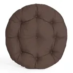 Кресло CLOUDE TetChair 21514 от ImperiumLoft