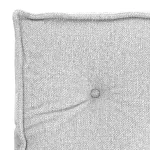 Модуль мягкий угловой Miracle TetChair 25336 от ImperiumLoft