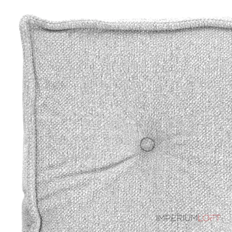 Модуль мягкий угловой Miracle TetChair 25336 от ImperiumLoft Модуль мягкий угловой Miracle TetChair 25336 от ImperiumLoft