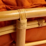 Кресло PAPASAN TetChair 13736 от ImperiumLoft