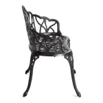 Скамья Strauss TetChair 11375 от ImperiumLoft