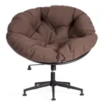 Кресло CLOUDE TetChair 21514 от ImperiumLoft