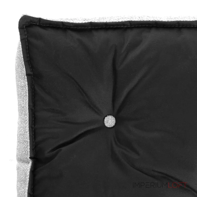 Модуль мягкий угловой Miracle TetChair 25336 от ImperiumLoft Модуль мягкий угловой Miracle TetChair 25336 от ImperiumLoft