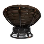 Кресло-качалка PAPASAN TetChair 13746 от ImperiumLoft