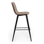 Стул барный CHILLY TetChair 14354 от ImperiumLoft