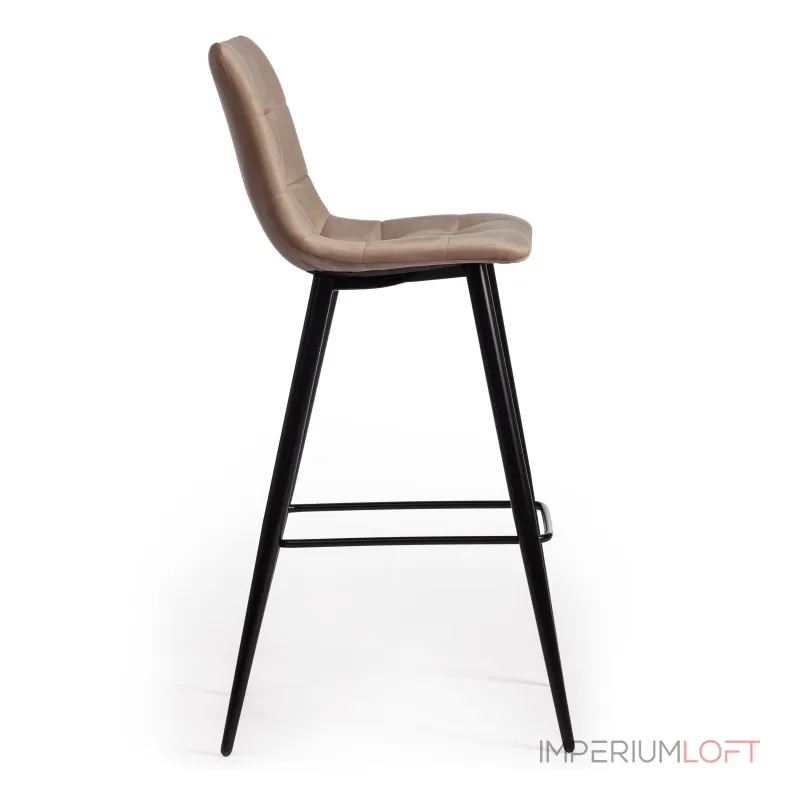 Стул барный CHILLY TetChair 14354 от ImperiumLoft Стул барный CHILLY TetChair 14354 от ImperiumLoft