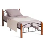 Кровать RUMBA TetChair 9894 от ImperiumLoft