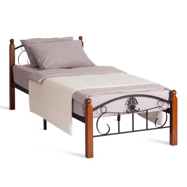 Кровать RUMBA TetChair 9894