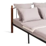 Кровать AT-915 TetChair 5417 от ImperiumLoft