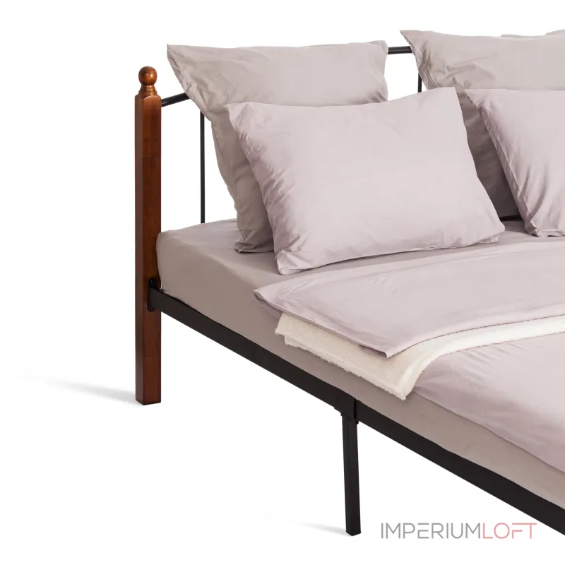 Кровать AT-915 TetChair 5417 от ImperiumLoft