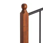 Кровать AT-915 TetChair 5417 от ImperiumLoft