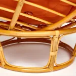Кресло PAPASAN TetChair 13736 от ImperiumLoft