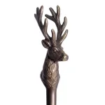 Ложка для обуви RAINDEER TetChair 12581 от ImperiumLoft