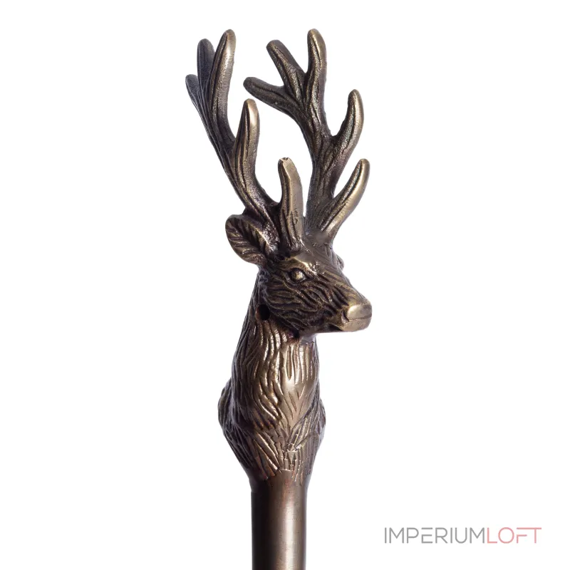 Ложка для обуви RAINDEER TetChair 12581 от ImperiumLoft