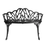 Скамья Strauss TetChair 11375 от ImperiumLoft