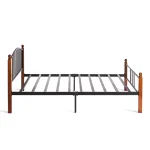 Кровать AT-915 TetChair 5417 от ImperiumLoft