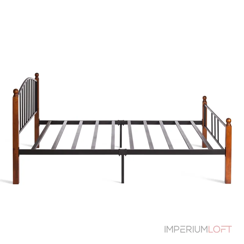 Кровать AT-915 TetChair 5417 от ImperiumLoft