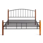 Кровать AT-915 TetChair 5417 от ImperiumLoft