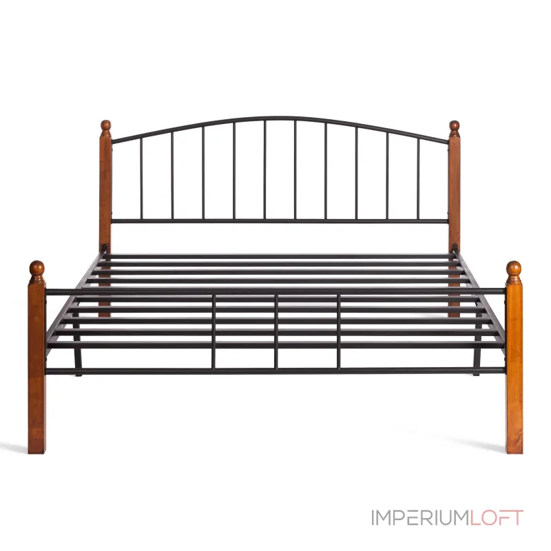 Кровать AT-915 TetChair 5417 от ImperiumLoft