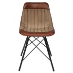 Стул GETS TetChair 11214 от ImperiumLoft