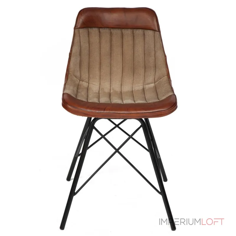 Стул GETS TetChair 11214 от ImperiumLoft
