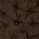 Кресло-качалка PAPASAN TetChair 13746 от ImperiumLoft