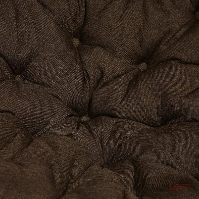Кресло-качалка PAPASAN TetChair 13746 от ImperiumLoft