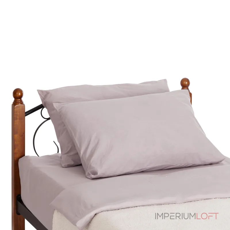 Кровать RUMBA TetChair 9894 от ImperiumLoft