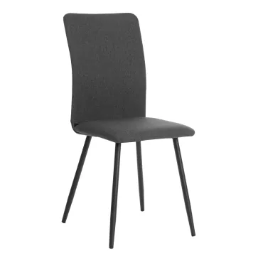 Стул обеденный La Rousse TetChair 25146 Стул обеденный La Rousse TetChair 25146