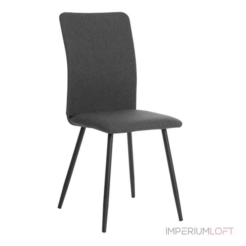 Стул обеденный La Rousse TetChair 25146 от ImperiumLoft Стул обеденный La Rousse TetChair 25146 от ImperiumLoft