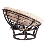 Кресло PAPASAN TetChair 7223 от ImperiumLoft