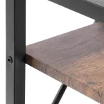 Стеллаж WS-03 TetChair 24309 от ImperiumLoft