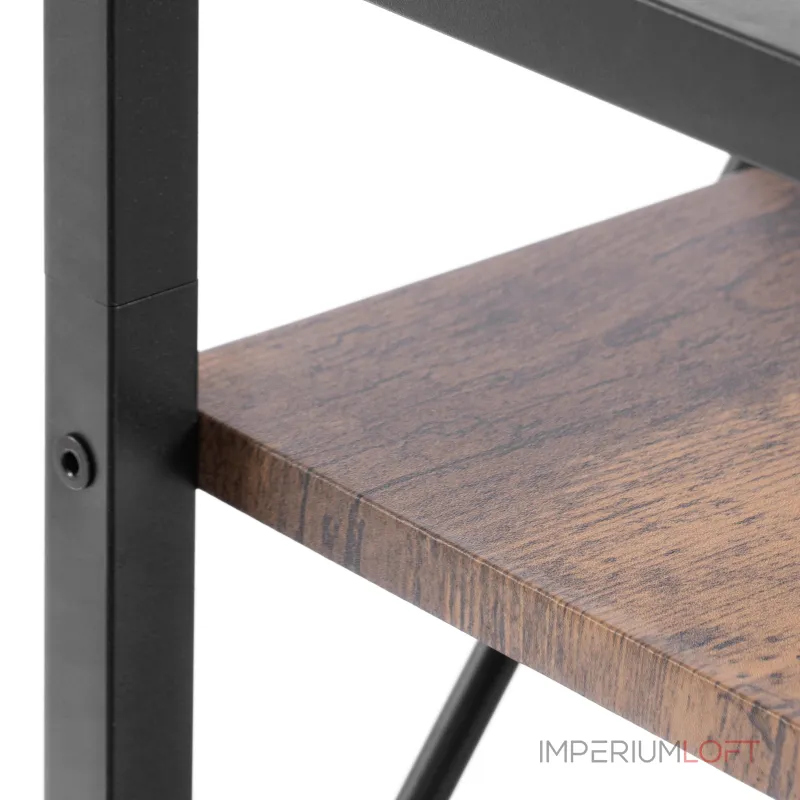 Стеллаж WS-03 TetChair 24309 от ImperiumLoft