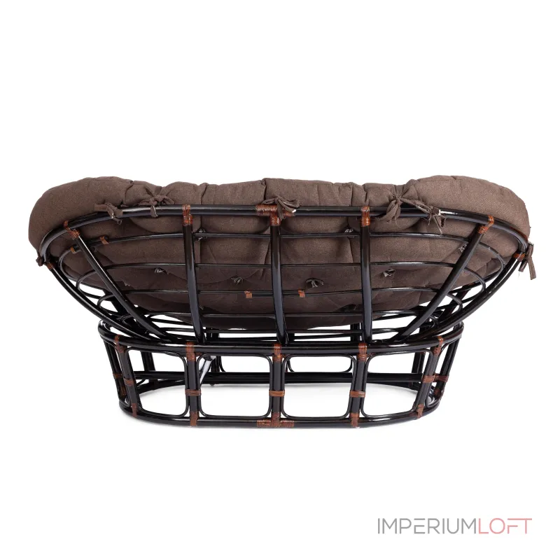 Диван MAMASAN TetChair 24256 от ImperiumLoft Диван MAMASAN TetChair 24256 от ImperiumLoft