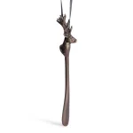 Ложка для обуви RAINDEER TetChair 12581 от ImperiumLoft