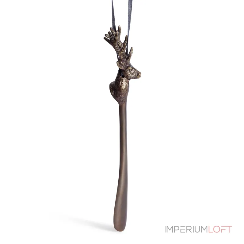 Ложка для обуви RAINDEER TetChair 12581 от ImperiumLoft
