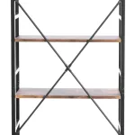 Стеллаж WS-03 TetChair 24309 от ImperiumLoft