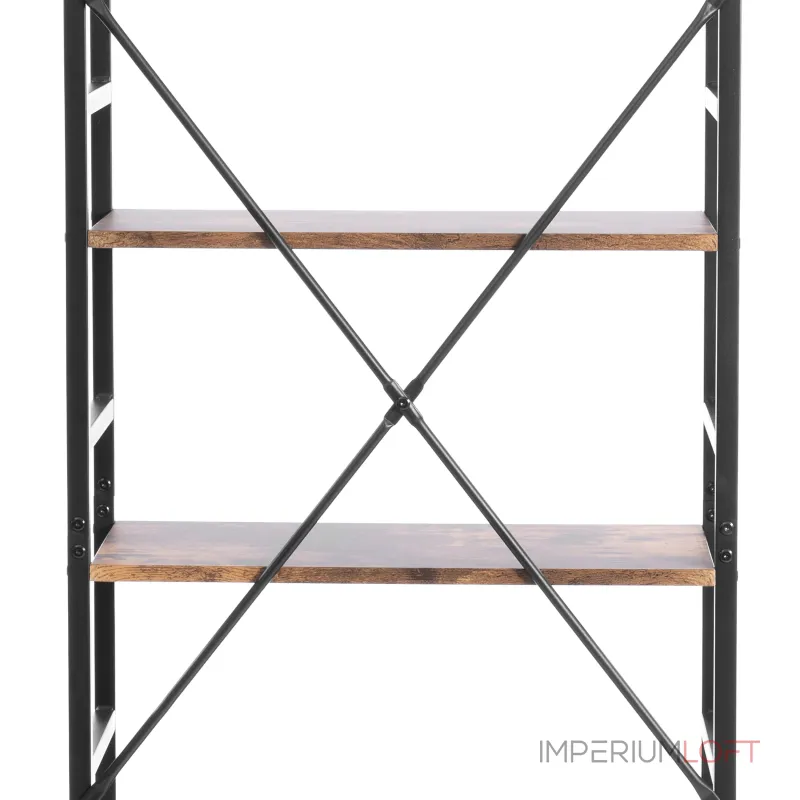 Стеллаж WS-03 TetChair 24309 от ImperiumLoft