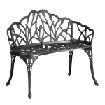 Скамья Strauss TetChair 11375 от ImperiumLoft